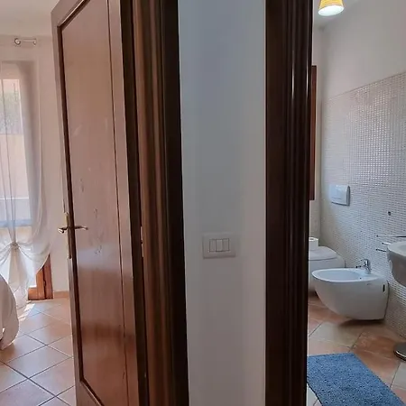 Mary's Flat Διαμέρισμα *