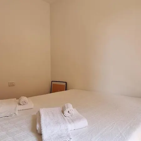 Διαμέρισμα Mary's Flat *